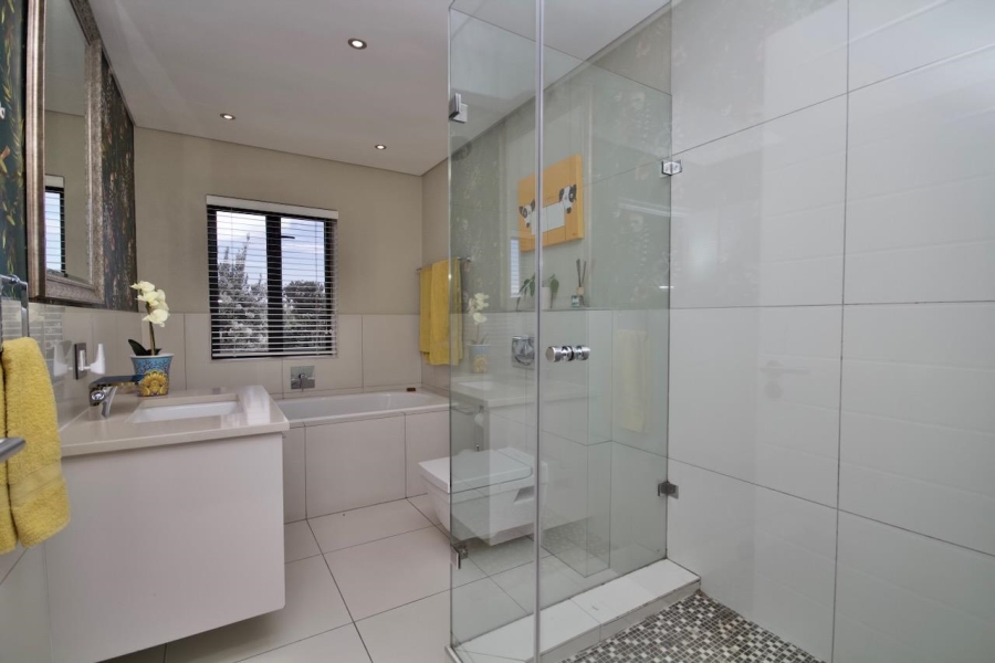 3 Bedroom Property for Sale in Sunset Beach Western Cape